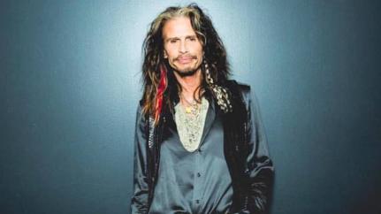 Reprodução/Instagram/@iamstevent