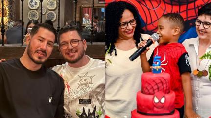 MONTAGEM/ACERVO PESSOAL