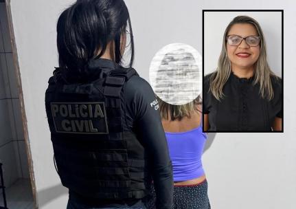 Reprodução