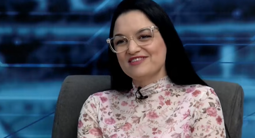 Reprodução TV Vila Real