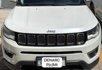 PJC