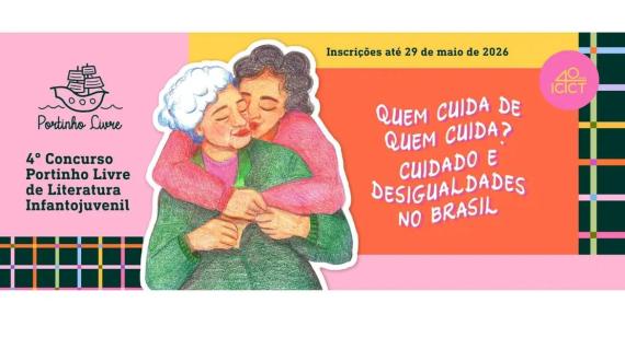 THAYS COUTINHO/ICICT/FIOCRUZ
