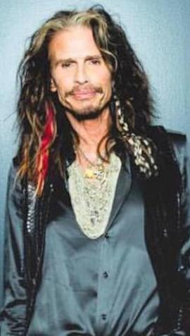 Reprodução/Instagram/@iamstevent