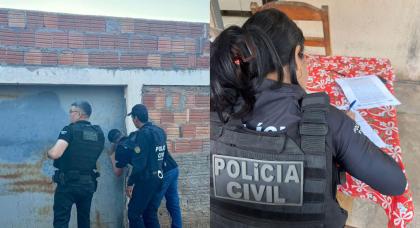 Reprodução