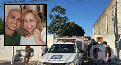 Gazeta Digital