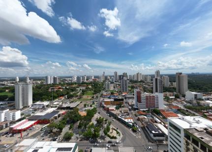 Reprodução