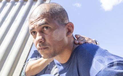 Chico Ferreira