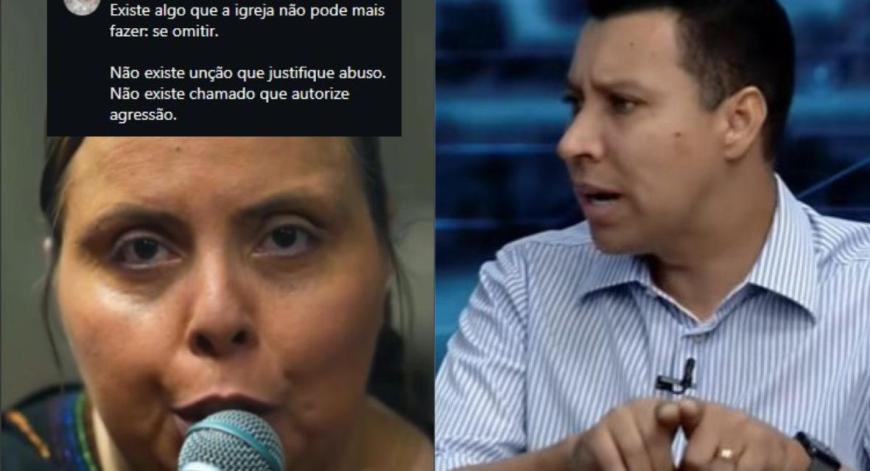 Reprodução
