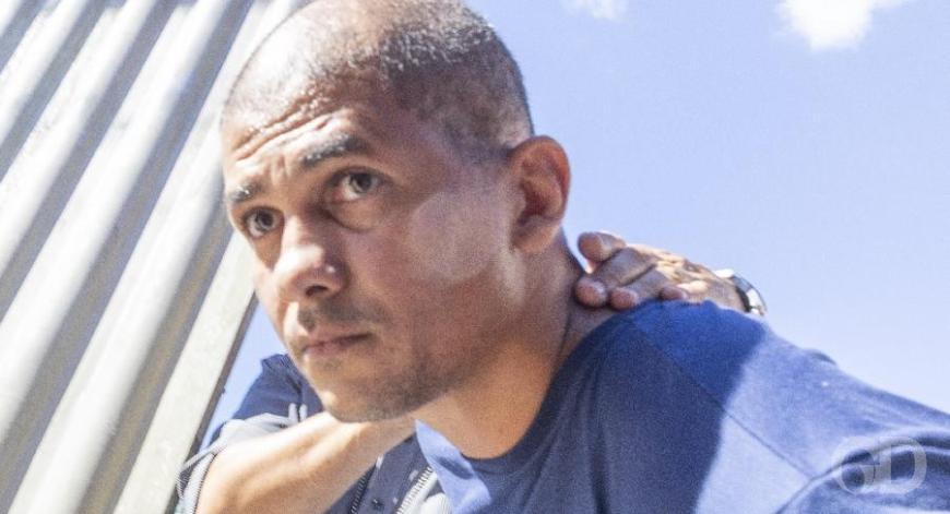 Chico Ferreira