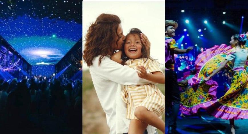 MONTAGEM/REPRODUÇÃO