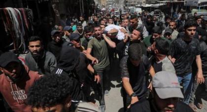 Dawoud Abu Alkas/Reuters