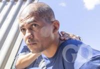 Chico Ferreira
