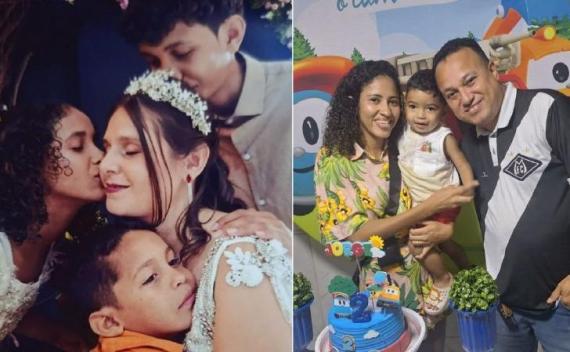 MONTAGEM/ACERVO PESSOAL
