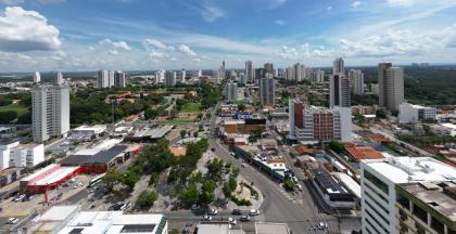 Reprodução