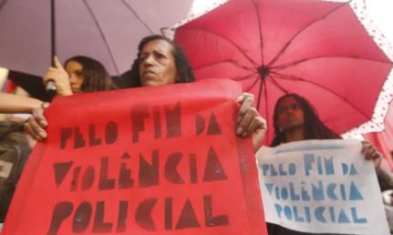 PAULO PINTO/AGÊNCIA BRASIL