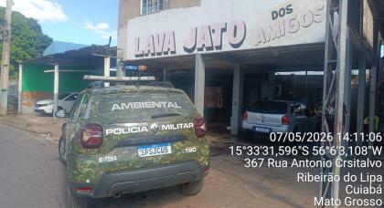 Reprodução