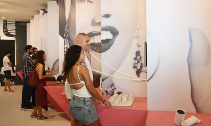  Rovena Rosa/Agência Brasil