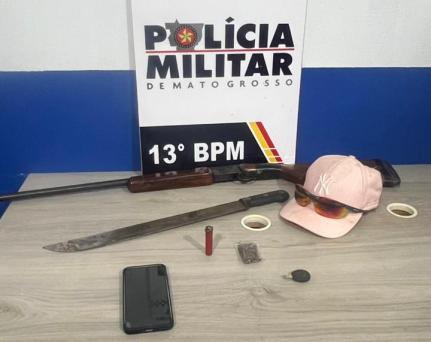 PMMT