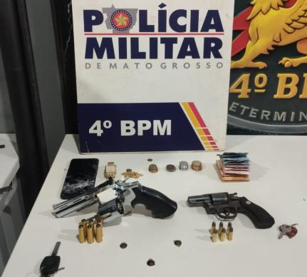PMMT