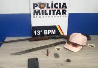 PMMT