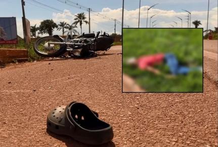 Reproduçã/TV Centro Oeste