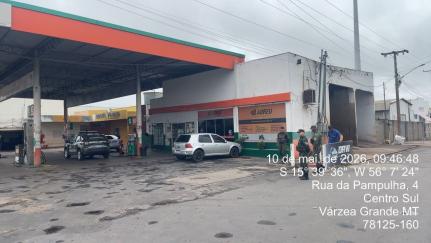 Reprodução