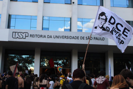Wildally Souza/Estadão