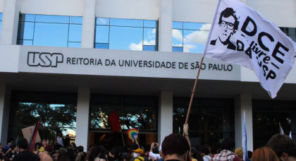 Wildally Souza/Estadão