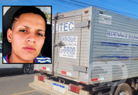 Chico Ferreira/Reprodução