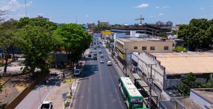 Reprodução