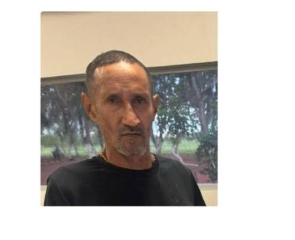 Polícia Civil
