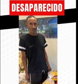 Reprodução/ Facebook