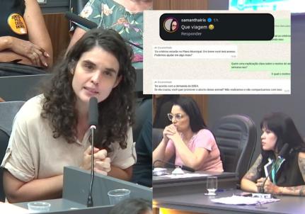 Reprodução