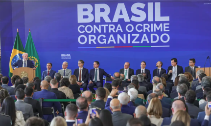 Marcelo Camargo / Agência Brasil
