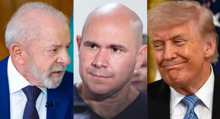 Reprodução