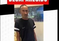 Reprodução/ Facebook