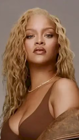 Reprodução / Instagram