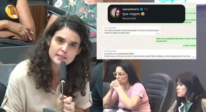 Reprodução