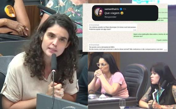 Reprodução