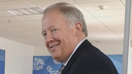 Wilson Dias / Agência Brasil