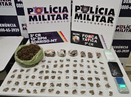 Divulgação