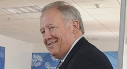 Wilson Dias / Agência Brasil