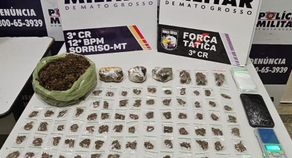 Divulgação