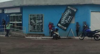 Divulgação