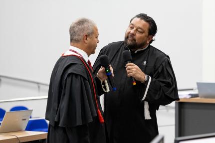 Josi Dias