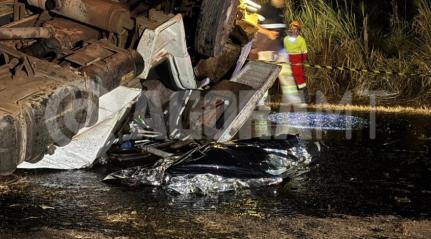 Gustavo Sabino / TV Cidade / Agora MT