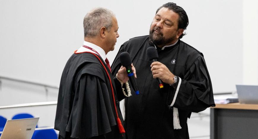Josi Dias