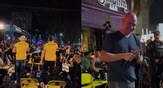 Reprodução
