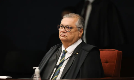 Fabio Rodrigues Pozzebom / Agência Brasil