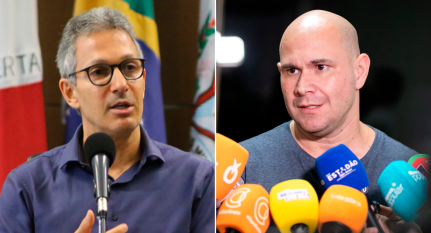 Dirceu Aurélio-Sejusp / Emanoele Daiane